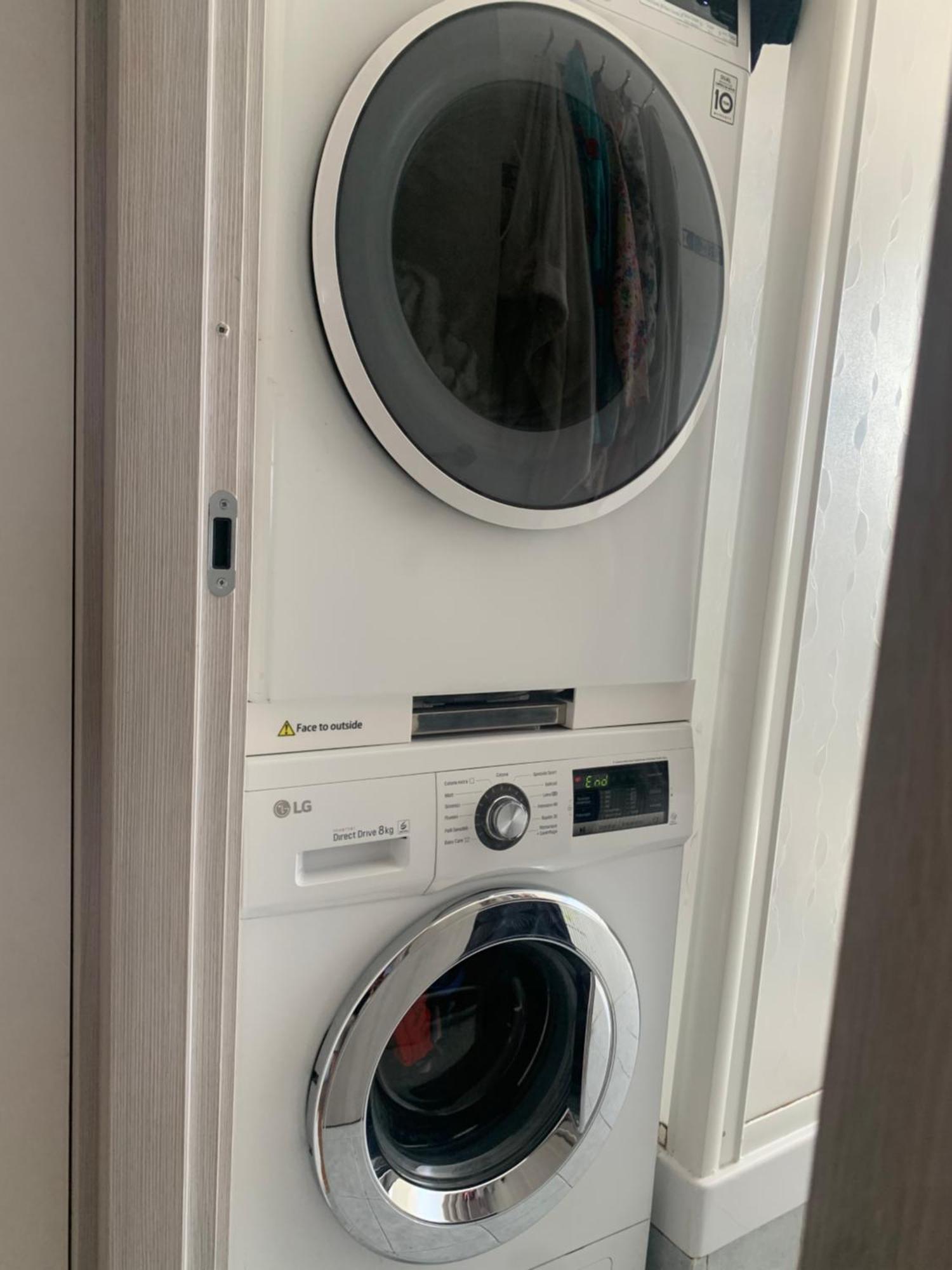 Al Mare Da Gaia Apartman Savona Kültér fotó