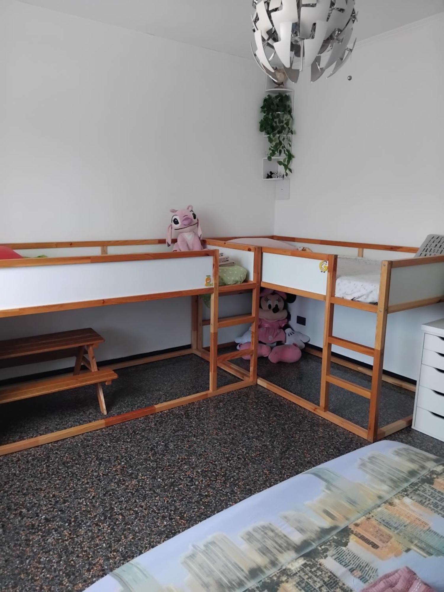 Al Mare Da Gaia Apartman Savona Kültér fotó